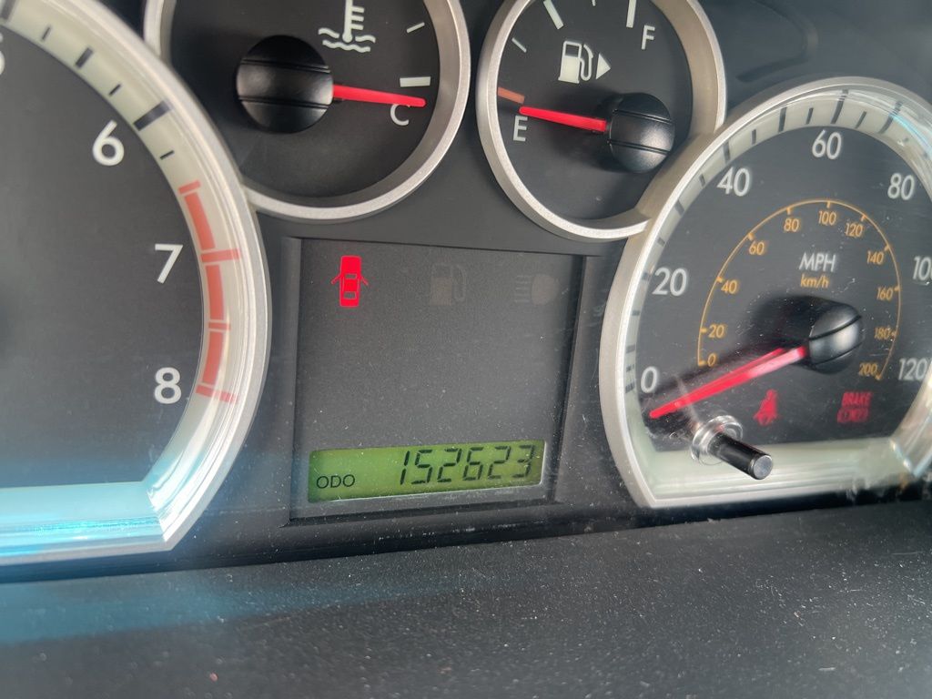 Medium Gray 2009 Chevrolet Aveo LS Sedan FWD Sedan Front-Wheel Drive 5-Speed Manual Overdrive