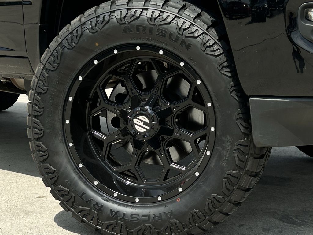 car-gallery-11