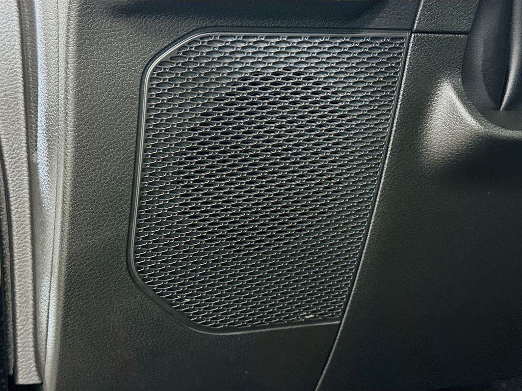 2024 Jeep Wrangler Sport S 18