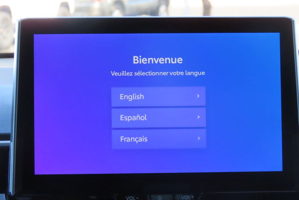 Thumbnail: 2026 Toyota Corolla Cross - 14