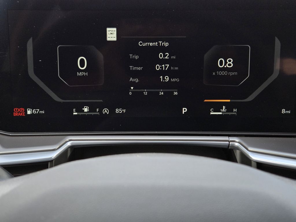 car-gallery-11