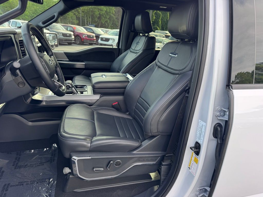FordF-15021
