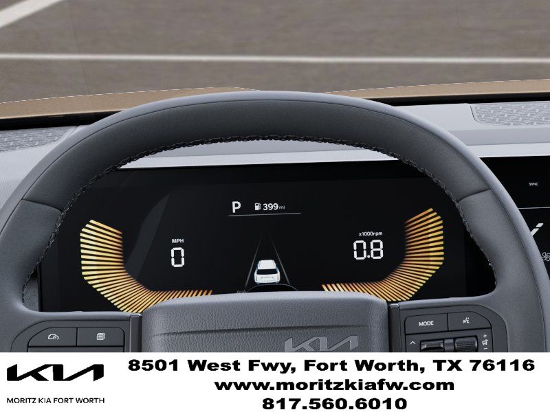 car-gallery-21
