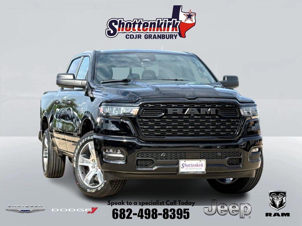 5677a07e-2a96-4b1d-b6f6-b8762ca4ad1e