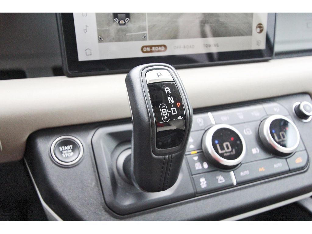 car-gallery-26