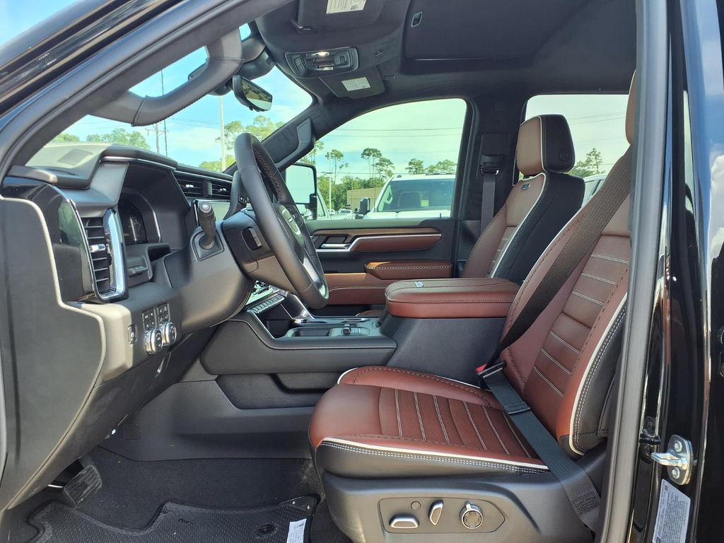 car-gallery-12