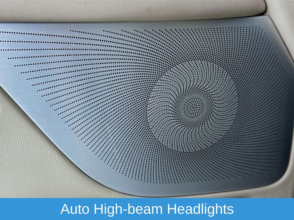 Used Car 2019 Lincoln Navigator L  Reserve For Sale Under $30,000 In Austin, Texas