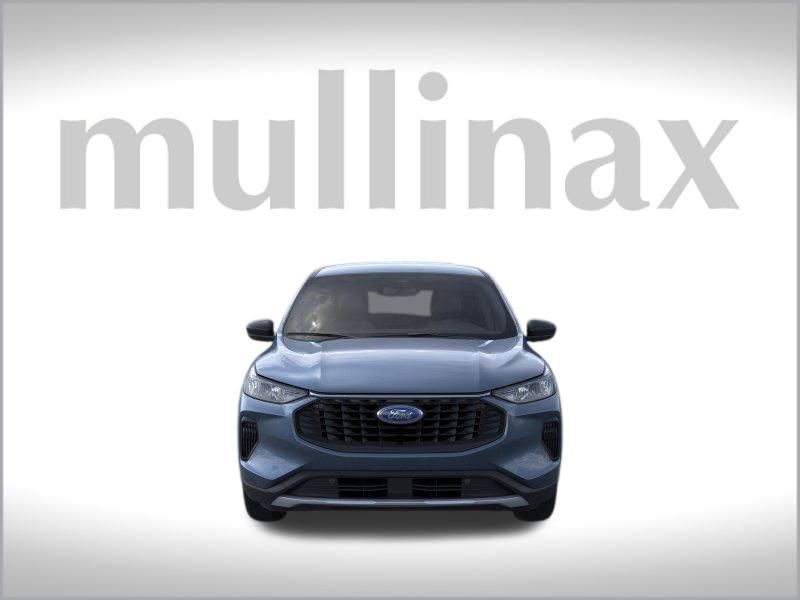 2025 Ford Escape Active photo 7