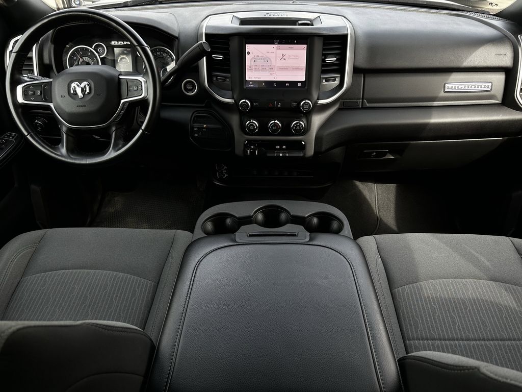 car-gallery-12
