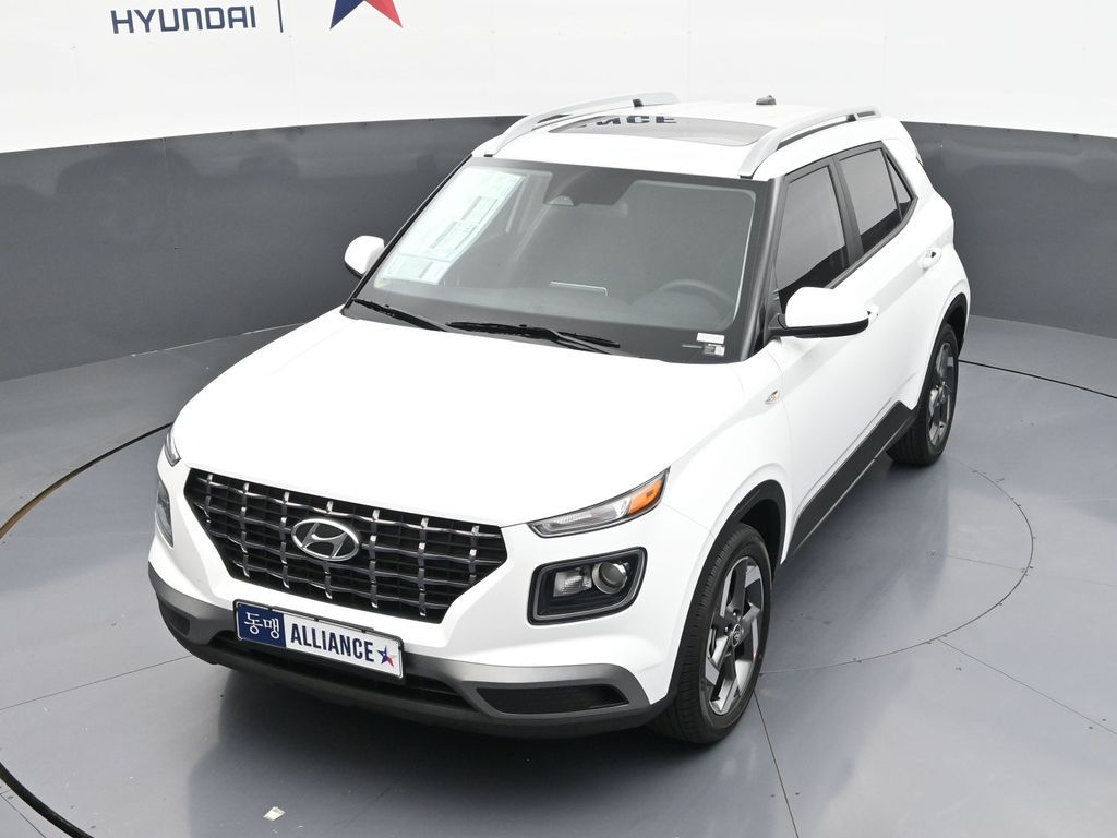 car-gallery-33