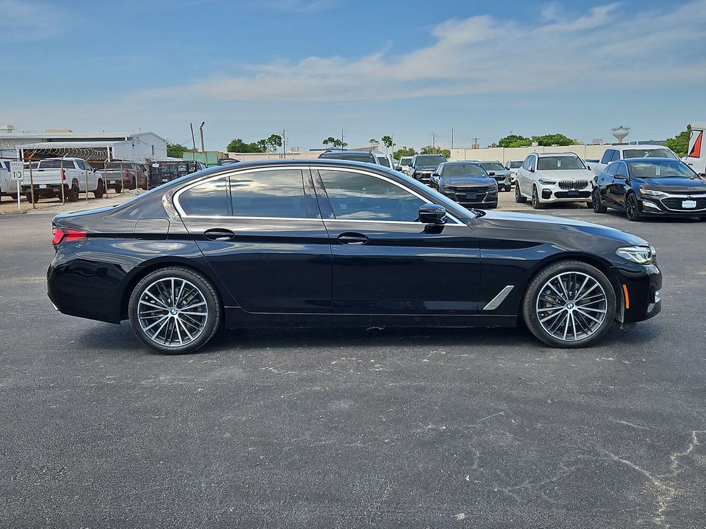 car-gallery-7