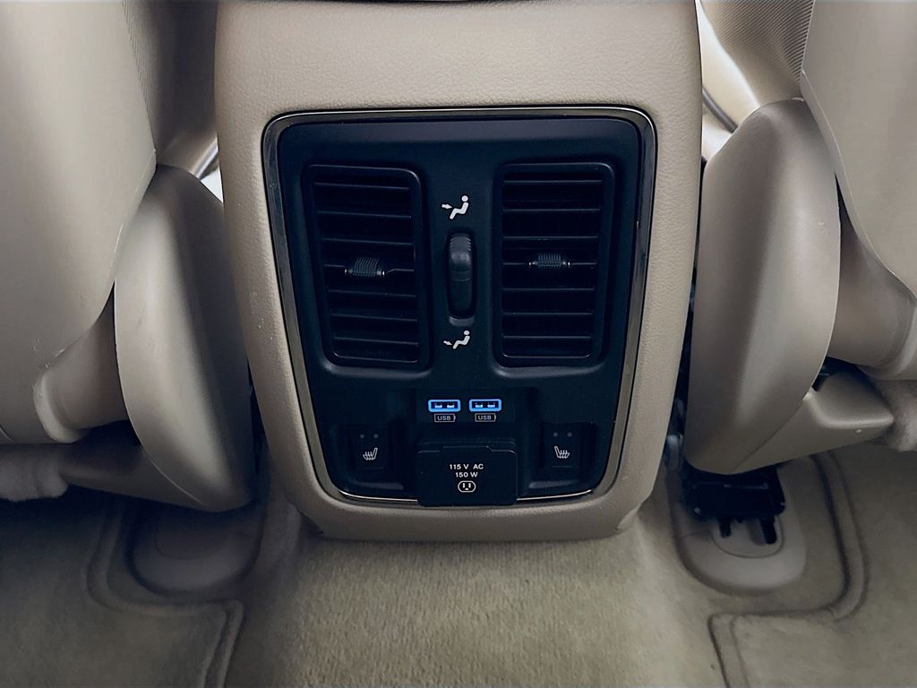 car-gallery-27