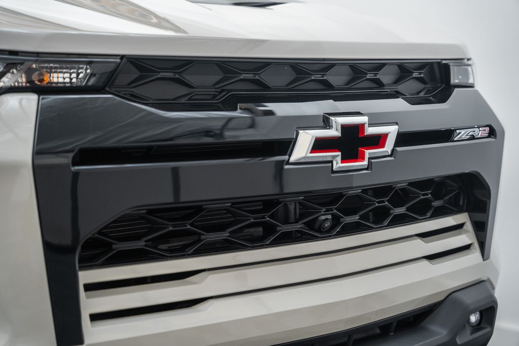 ChevroletColorado12