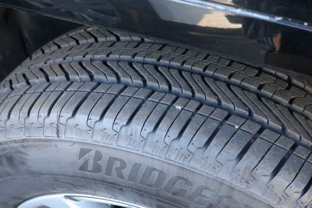 Thumbnail: 2025 GMC Sierra 1500 - 6