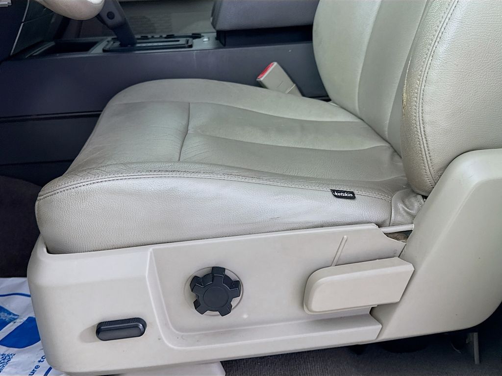 Used Car 2014 Ford Expedition  For Sale Under $10,000 In Austin, Texas