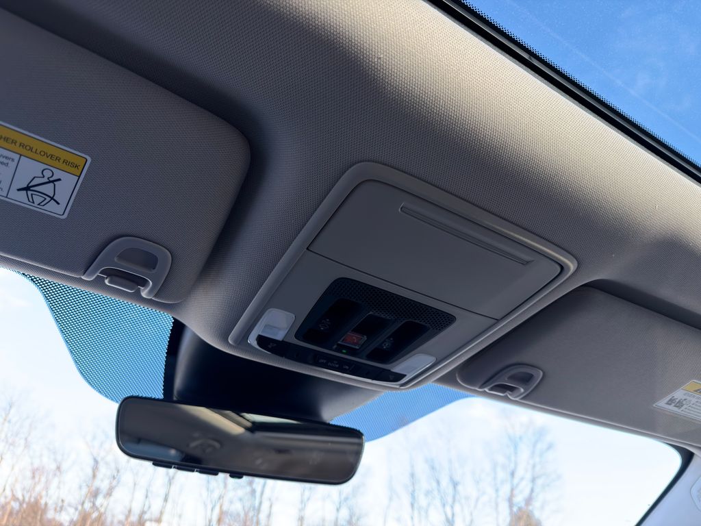 Thumbnail: 2026 Honda Pilot - 14