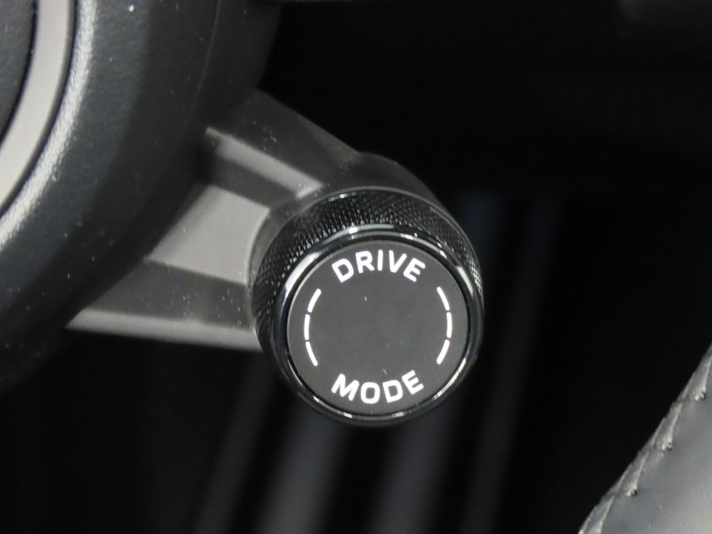 Thumbnail: 2026 Porsche 911 - 22