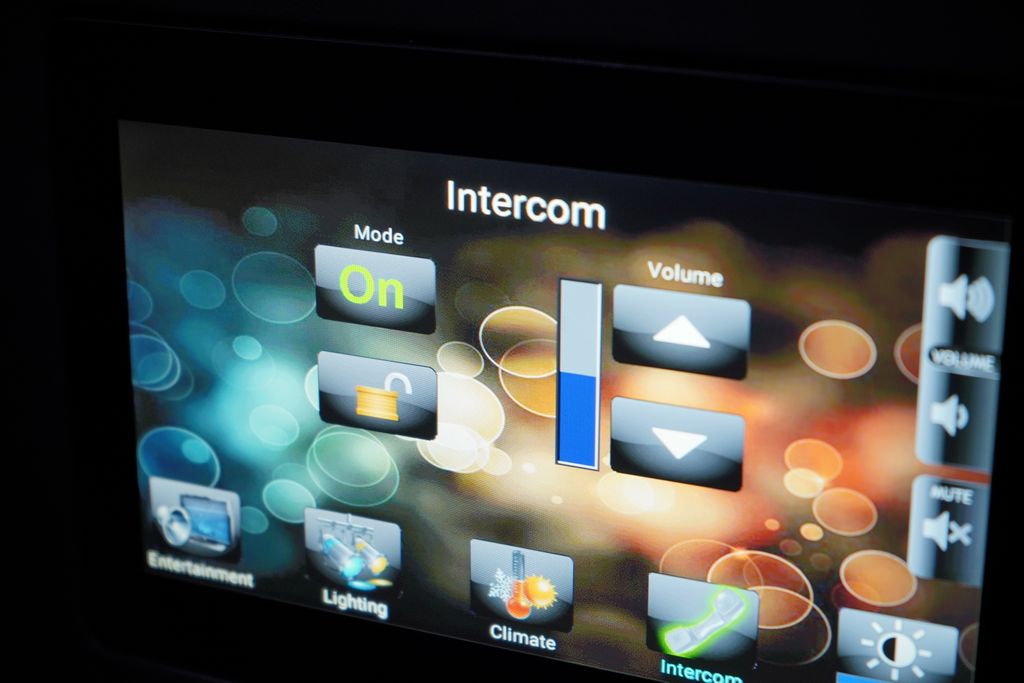 Thumbnail: 2022 Mercedes-Benz Sprinter - 21