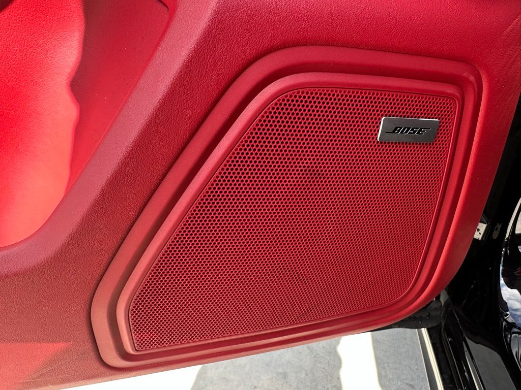 Thumbnail: 2020 Porsche Macan - 21