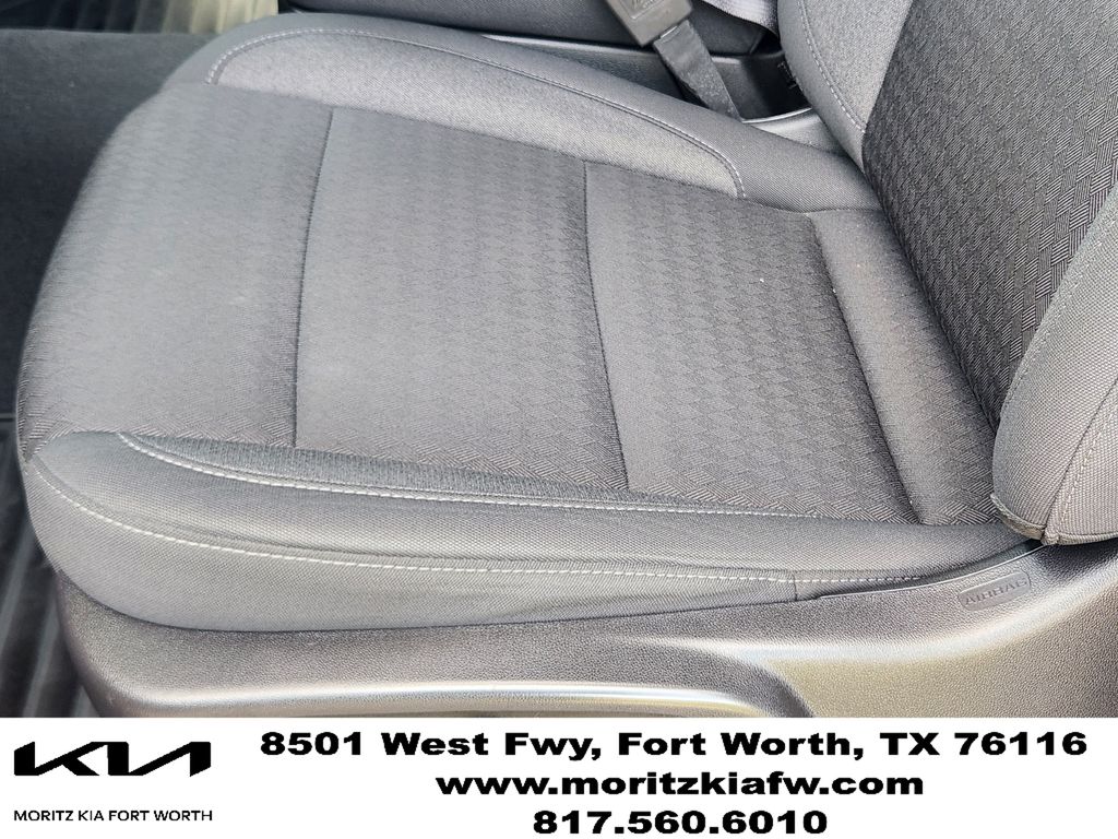 car-gallery-23