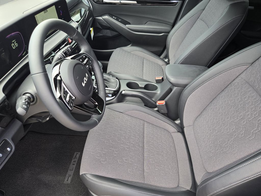 car-gallery-9