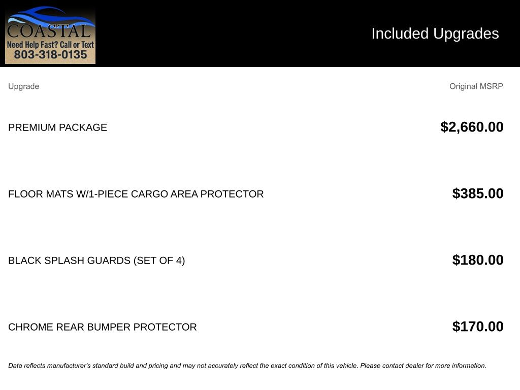 2021 Nissan Rogue SV Gray at Walterboro Ford