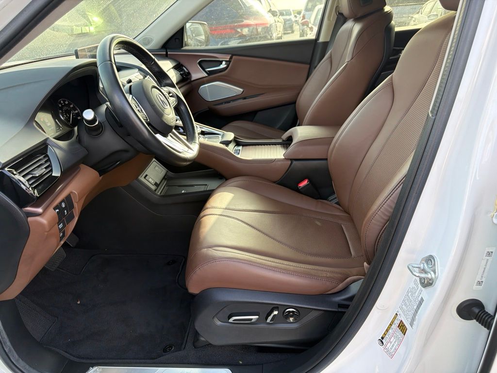 car-gallery-12