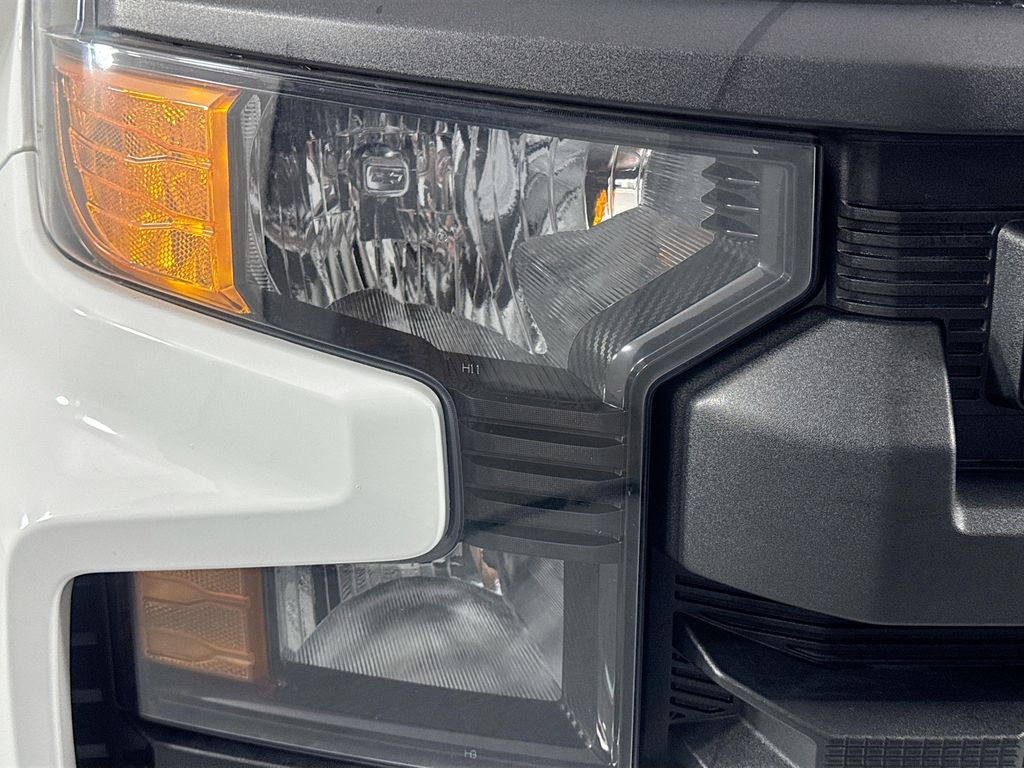 Used Car 2024 Chevrolet Silverado 1500  Custom Trail Boss For Sale Under $50,000 In Austin, Texas