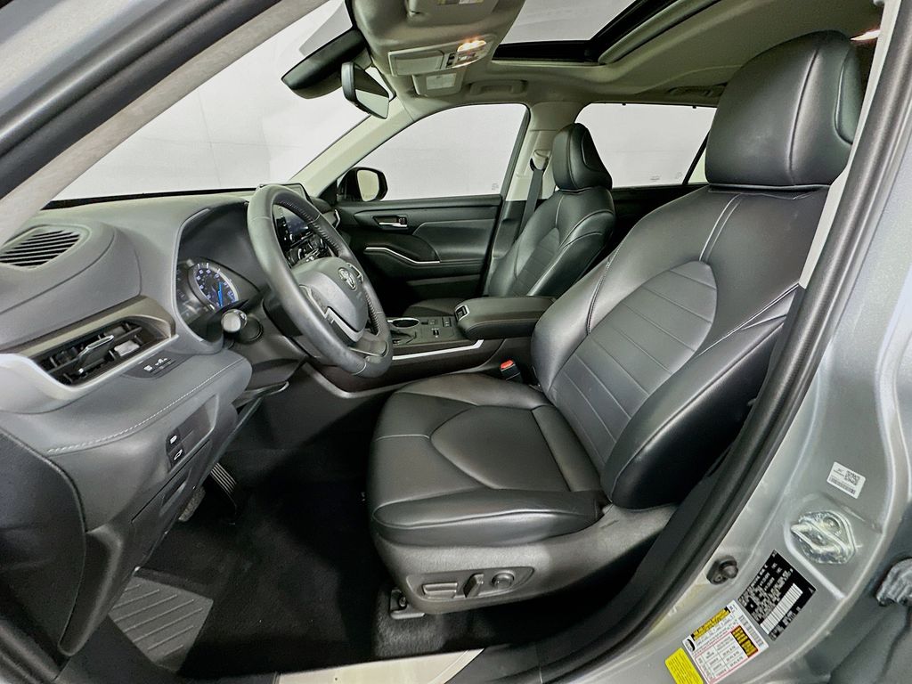 car-gallery-20
