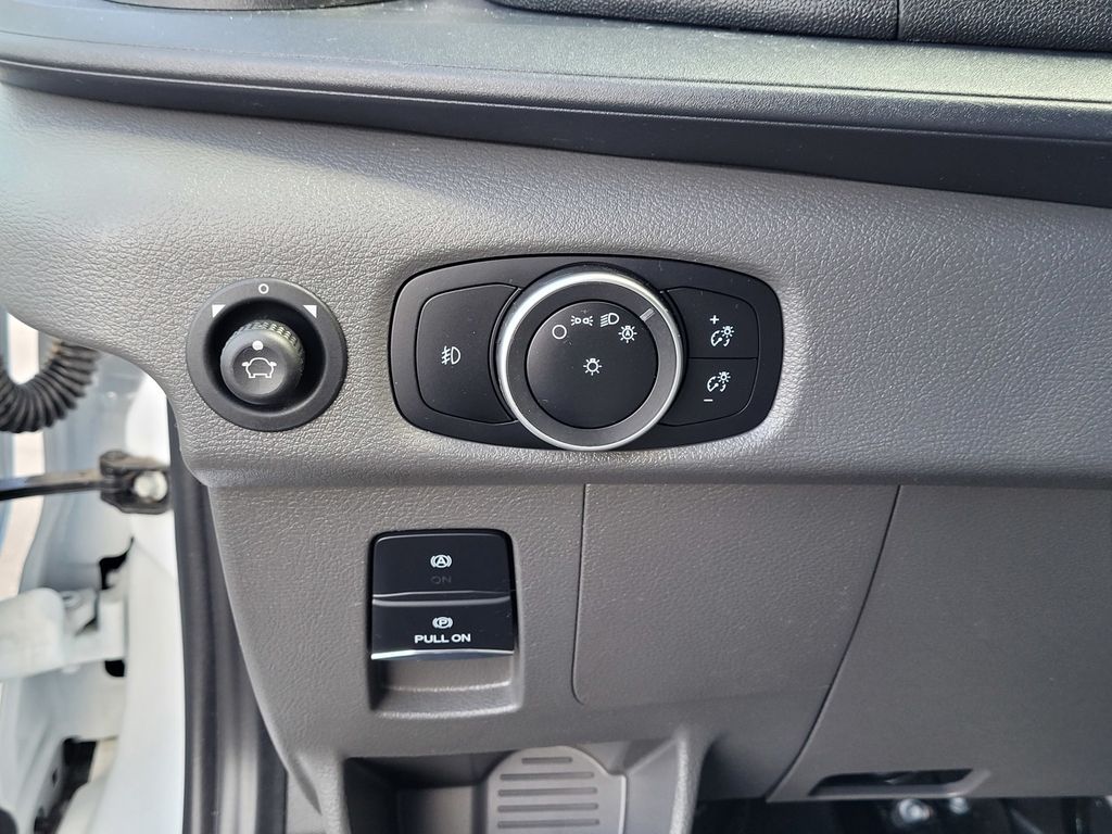 Car Picture
