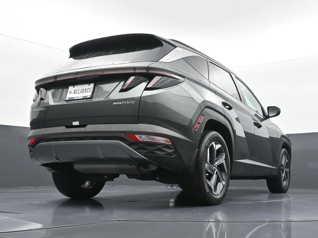 car-gallery-30