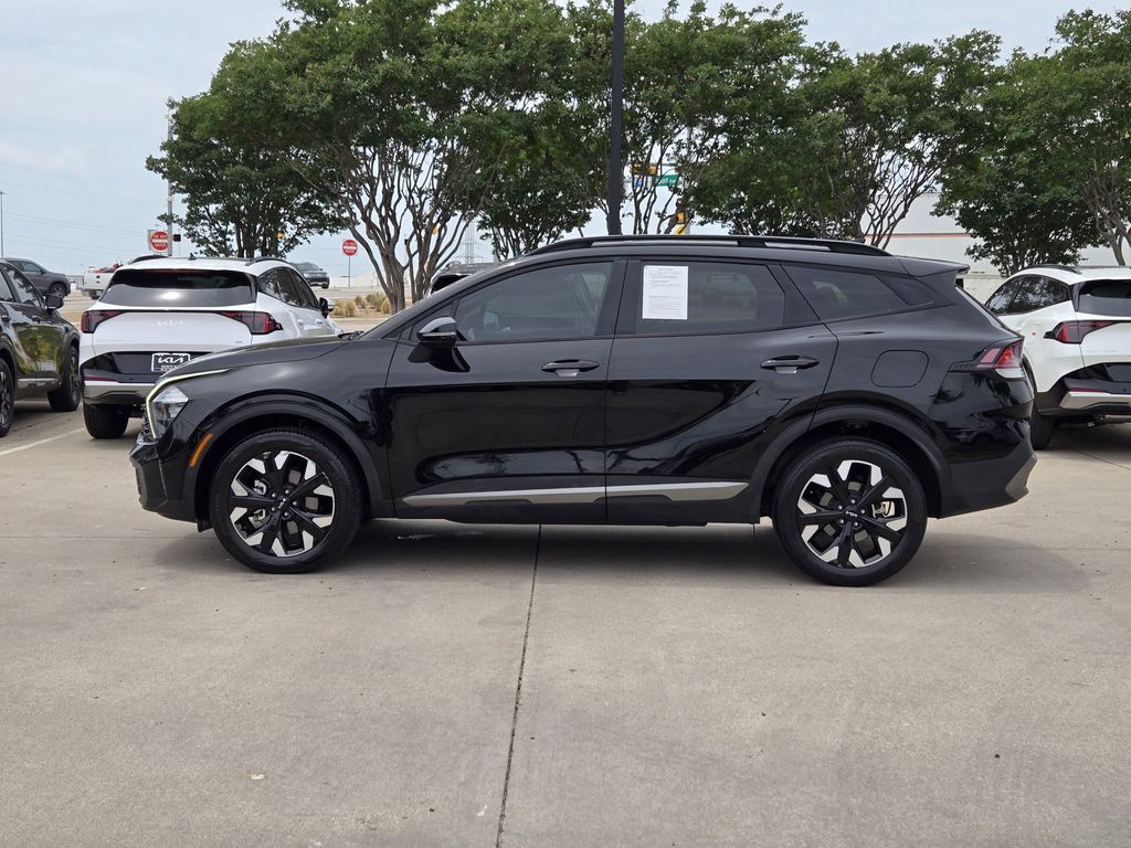 car-gallery-12