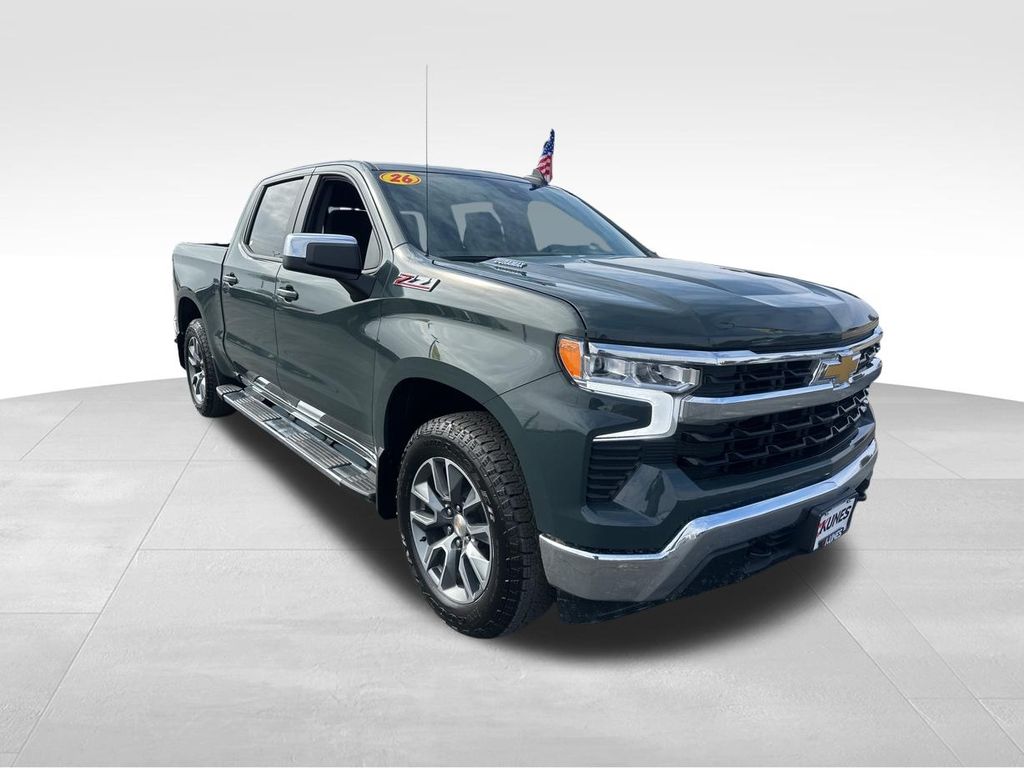 View vehicle photo 2