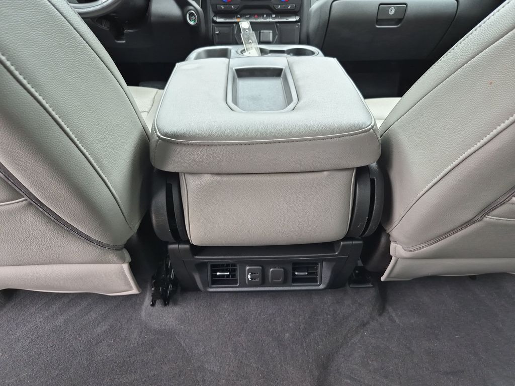 Used Car 2019 Chevrolet Silverado 1500  Lt For Sale Under $30,000 In Austin, Texas
