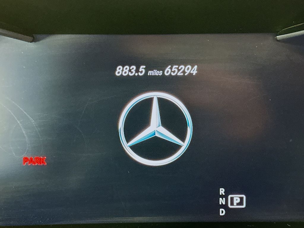 Thumbnail: 2020 Mercedes-Benz GLC - 12