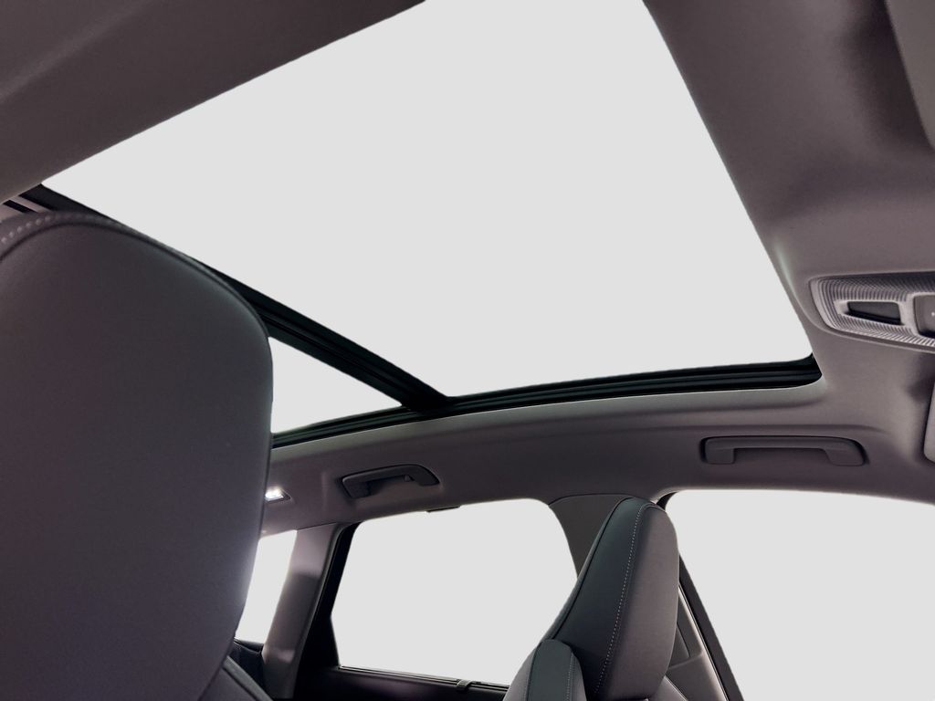 Thumbnail: 2025 Audi Q5 - 17