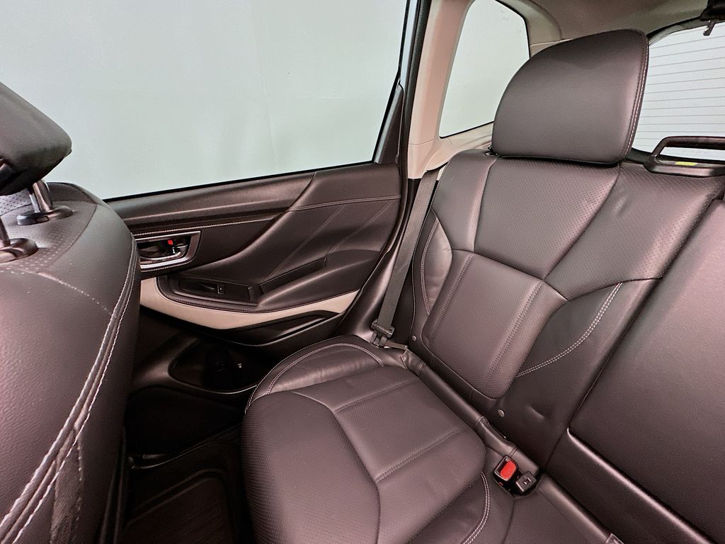 SubaruForester12