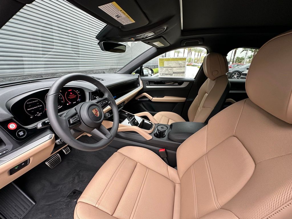 Thumbnail: 2026 Porsche  - 4