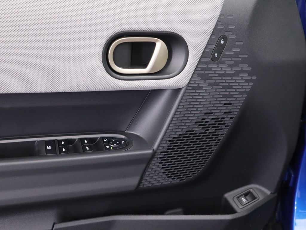 Thumbnail: 2026 MINI Cooper - 25