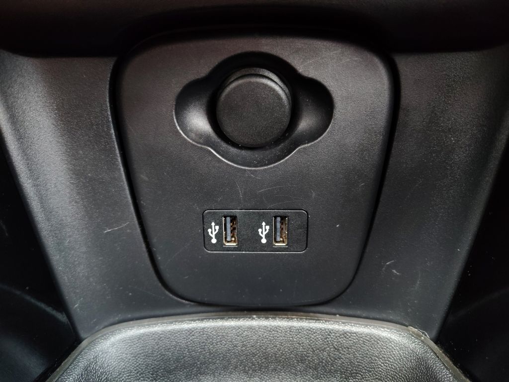 Used Car 2019 Mini John Cooper Works  Signature For Sale Under $25,000 In Austin, Texas