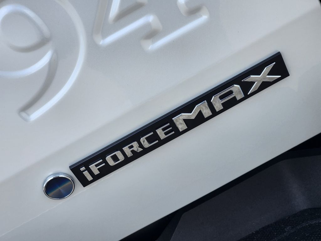 car-gallery-8