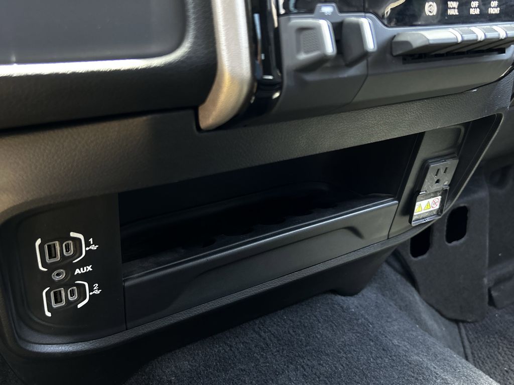 car-gallery-22