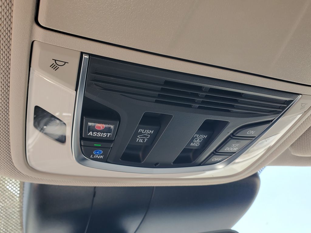 2024 Acura RDX - $35,888
