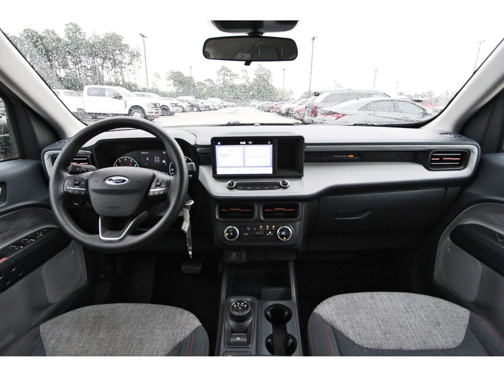 car-gallery-12