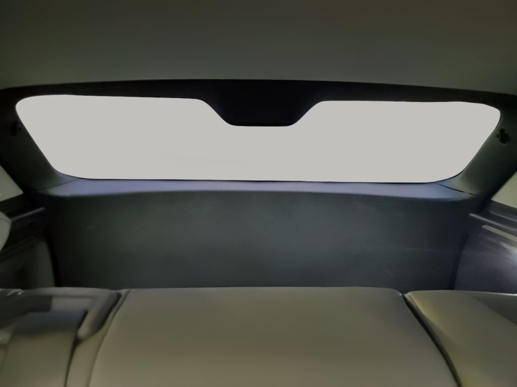 Used Car 2021 Cadillac Xt4  Luxury For Sale Under $25,000 In Austin, Texas