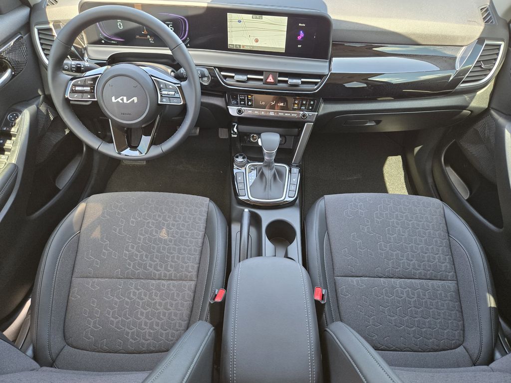 car-gallery-18