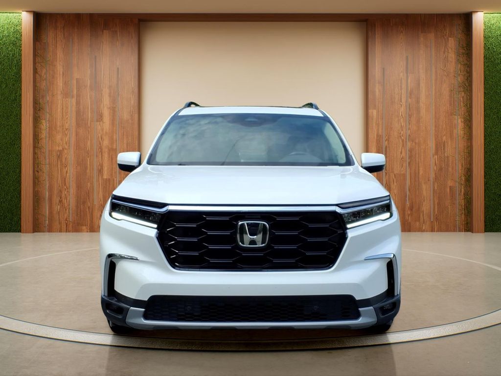 HondaPilot2