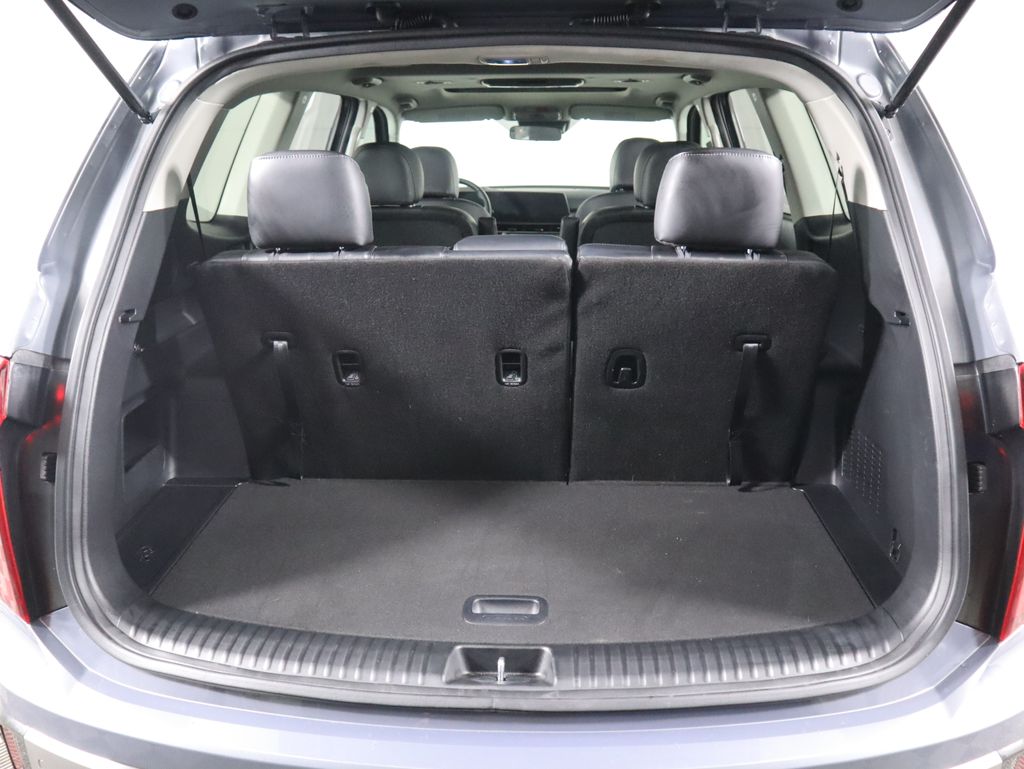 Thumbnail: 2024 Kia Telluride - 29