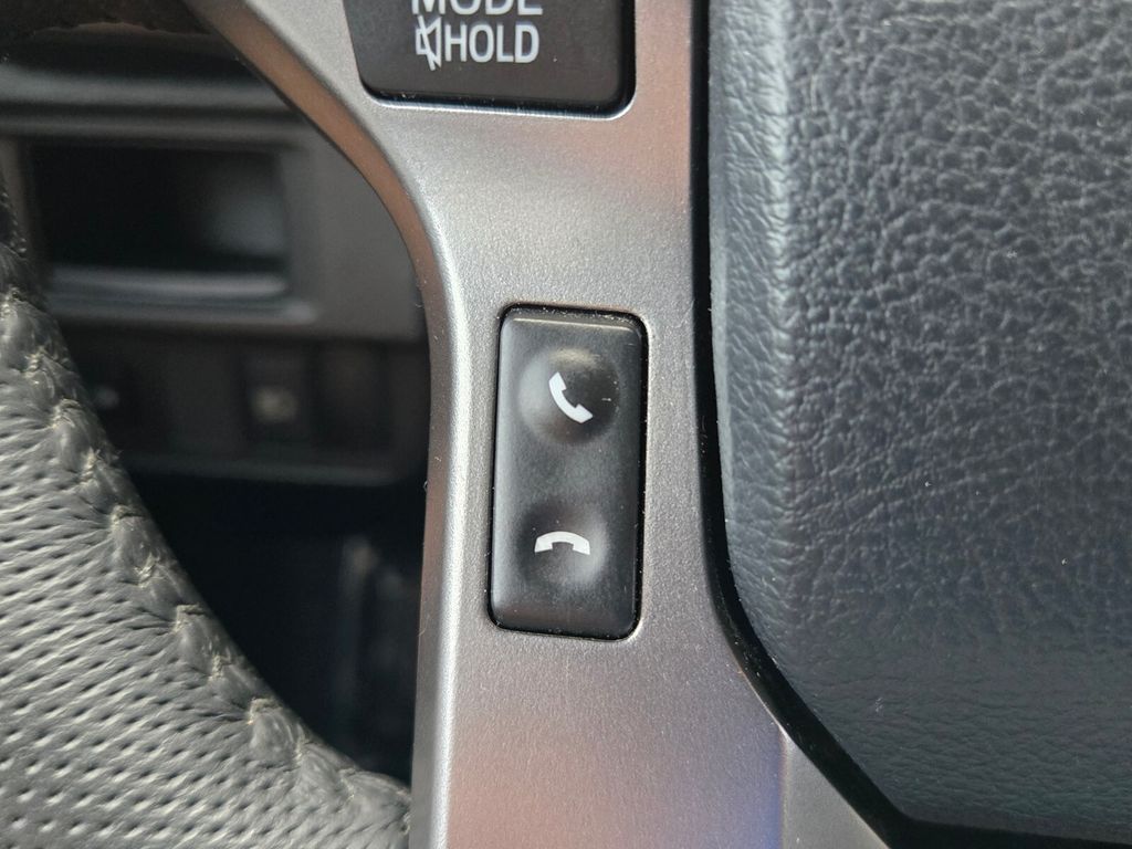 2018 Toyota Tacoma - $25,793