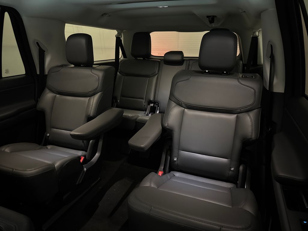 New 2027 Brown Ford Active image 12